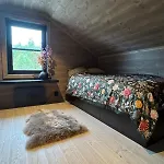 Ferienhaus Elegantes, Ruhiges In Bester Lage Für Alle Outdoorfans