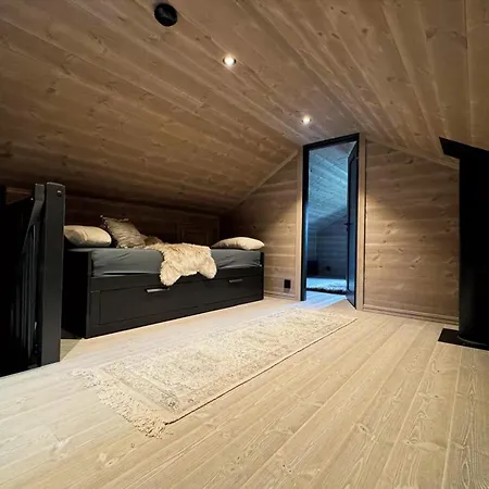 Elegantes, Ruhiges In Bester Lage Fuer Alle Outdoorfans *